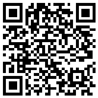 QR Code for bitcoin:bitcoin:bitcoin:3QfqttdAQ4xLEoFfEqiScARbMZaMe6CcWg
