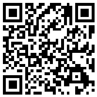 QR Code for bitcoin:bitcoin:bitcoin:3QfwC9dndvaoefTbSVVWNyd7HLXnMBG8f8
