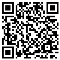 QR Code for bitcoin:bitcoin:bitcoin:3Qg3ZvSWXBnnz2G9wviDvCmBLshStrUWCf