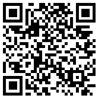 QR Code for bitcoin:bitcoin:bitcoin:3Qg4hrp8pAsctQjAX9eHDPKAb7bnf73uP9
