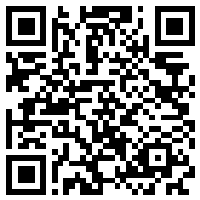 QR Code for bitcoin:bitcoin:bitcoin:3Qg8CEYLXM6hFZX156vBP6LNSo9XNdJcWM