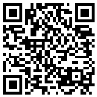 QR Code for bitcoin:bitcoin:bitcoin:3QgAzC5tSQFe5WjV4KYxCjwMYVCsyxtyx5