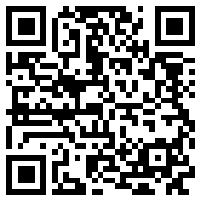 QR Code for bitcoin:bitcoin:bitcoin:3QgEVUYMB7pQAw5dQWACXp1cwAAbiqpr2c