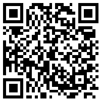 QR Code for bitcoin:bitcoin:bitcoin:3QgP1jTaaPEbhk4MdPgBMdMfSwVE2NL6V4
