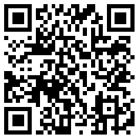QR Code for bitcoin:bitcoin:bitcoin:3QgTukxQY2D9icCBErPhfWFgHAPdE8JCWK