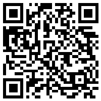QR Code for bitcoin:bitcoin:bitcoin:3QgXKQSiCGSLCbTvDMtug4EY5cCe4QPv8G