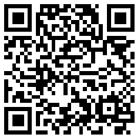 QR Code for bitcoin:bitcoin:bitcoin:3QgebBkVht34xAeDPAeXuqsPKxD6FCBTfZ