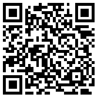 QR Code for bitcoin:bitcoin:bitcoin:3Qgp2czdCbTNS7qjWf3s23Fo7iiZhzYrst