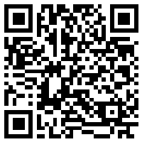 QR Code for bitcoin:bitcoin:bitcoin:3QgpV1RrenP4Lm78ymkhf3df6kbJKphF73