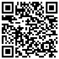 QR Code for bitcoin:bitcoin:bitcoin:3Qgt8kdCSwkWsstfTdc6d9LrU2gdrZFNi1