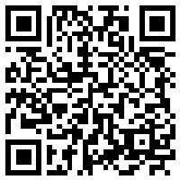QR Code for bitcoin:bitcoin:bitcoin:3QgtLfYuD1NdneFe4LSqsvoYCuoU5DTomJ