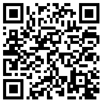 QR Code for bitcoin:bitcoin:bitcoin:3QguPRt6WfjVQUaWBbe9akohvHT4q3nx3L