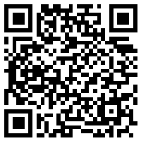 QR Code for bitcoin:bitcoin:bitcoin:3Qgyqd5H3Cyhh7RonrDcs6M2vFswdo6P79