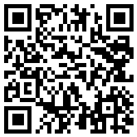 QR Code for bitcoin:bitcoin:bitcoin:3Qh2HTdsCqsSLRY7ezyBhAcPVzB9jECczF