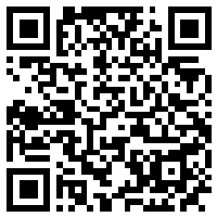 QR Code for bitcoin:bitcoin:bitcoin:3QhFHVVojNaak8DYws8rB2qQNd5M9dLED3