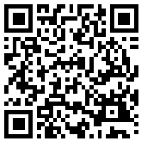 QR Code for bitcoin:bitcoin:bitcoin:3QhM5pNvaK423JPvbMDtp3ewGVBowcw35d