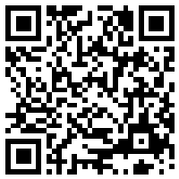 QR Code for bitcoin:bitcoin:bitcoin:3QhNA8s1LoWde26hfT4tNfQAzKJesAdASQ