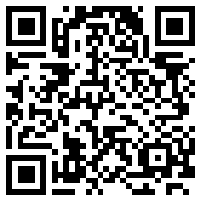 QR Code for bitcoin:bitcoin:bitcoin:3QhPCDMpToFBfE8raFvpuSzH16a6iwqMhd