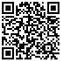 QR Code for bitcoin:bitcoin:bitcoin:3QhQPvbGFyNGCSjjm6py8qMvFTmgavcmvm
