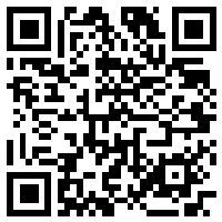 QR Code for bitcoin:bitcoin:bitcoin:3QhVP8PAuBPpstdGSa795sB7CeyxPXioty