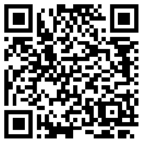 QR Code for bitcoin:bitcoin:bitcoin:3QhYo8wRbuQFvCaTwNGuFMLPDd4rjucsui
