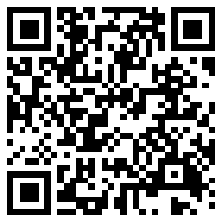 QR Code for bitcoin:bitcoin:bitcoin:3QhapEntE4GLPtnP3QxCWA38ifLsxwtSru