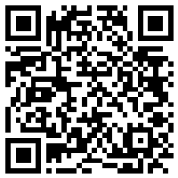 QR Code for bitcoin:bitcoin:bitcoin:3QhdcfvRRMUcgnNekQz6wLyjVBhpdThhso