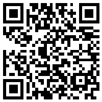 QR Code for bitcoin:bitcoin:bitcoin:3QhfewkWs3pPDUbGa4MNbcZPozrXQx2Cdd