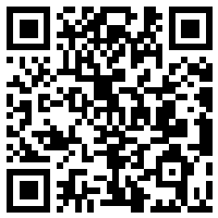 QR Code for bitcoin:bitcoin:bitcoin:3Qhmn4q6JtuLSUpnMsRTvipADoRWkKX6ud