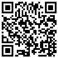 QR Code for bitcoin:bitcoin:bitcoin:3QhniiuusrgmtHurcaueJrw9B5FEjuFkFT