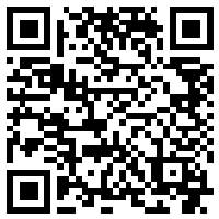 QR Code for bitcoin:bitcoin:bitcoin:3Qho5c5Fnuw5v2PYaH5tgRFhec3a6oApcM