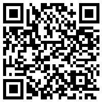 QR Code for bitcoin:bitcoin:bitcoin:3QhoKrDAn5cFG6Ms2KjchamioxgzHUKXLr