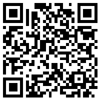 QR Code for bitcoin:bitcoin:bitcoin:3QhrypWjExRctbuRnEdtkUGnuKD4ebyJN2