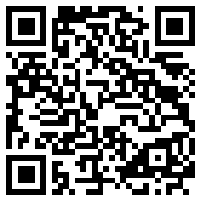 QR Code for bitcoin:bitcoin:bitcoin:3QhzCsnmVKyDiJQyrE21i9SoSW7worUAwD