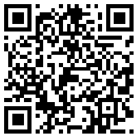 QR Code for bitcoin:bitcoin:bitcoin:3QhzaCSsDAFuZwmbn1UBYuWDZ7qZcEuPsm