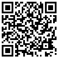 QR Code for bitcoin:bitcoin:bitcoin:3QhzeK1cFdBQRSaFSRhYjfQXiYY5U2CCX3