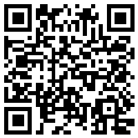 QR Code for bitcoin:bitcoin:bitcoin:3Qi3gVBtR6CWUF7BUtTPZ9KNezrELMiZ1U