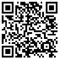 QR Code for bitcoin:bitcoin:bitcoin:3Qi4PjDA4UkGrRvep7uAYrCJSzhsj37SaT