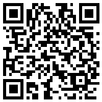 QR Code for bitcoin:bitcoin:bitcoin:3Qi4bHVEE5YKF64j2LyL14ub8NHKuZGePH