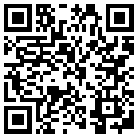 QR Code for bitcoin:bitcoin:bitcoin:3Qi7VDPSWuqeqPsfXRAAFDFFxUM7jsSXPE