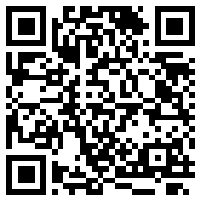 QR Code for bitcoin:bitcoin:bitcoin:3QiAcwGGgnNVwZ2oadWUeRTcvruJXNRzvw