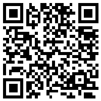 QR Code for bitcoin:bitcoin:bitcoin:3QiBftU1wqFFQrznhtFWLP6WtQhoRBmt9a