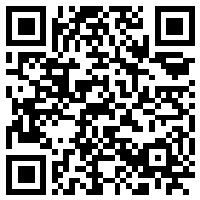 QR Code for bitcoin:bitcoin:bitcoin:3QiCvVFjay4GcNPFXUzZVMxUk65jGwzCTF