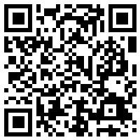 QR Code for bitcoin:bitcoin:bitcoin:3QiPBHmA2saTudbFWa2swZiwsYze2ZAWT1