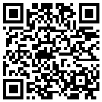 QR Code for bitcoin:bitcoin:bitcoin:3QiPqZzsChrEBQ775SJQm2R9CFR3QLwbU6