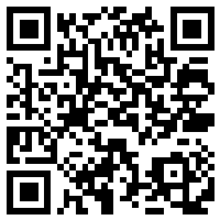 QR Code for bitcoin:bitcoin:bitcoin:3QiPsWHa1i2YUREChejBN1WWEvCCvjiLVe