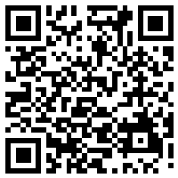 QR Code for bitcoin:bitcoin:bitcoin:3QiS8ibTL8UkW72HxnNo4Z3hTMjVX7fMLs