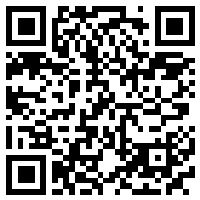 QR Code for bitcoin:bitcoin:bitcoin:3QiTJCxpRpc1oEmL3MvMkoQgM5pZL6XULn