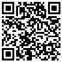 QR Code for bitcoin:bitcoin:bitcoin:3Qiaccd9ipvLxSavYNQJ7YscCdeWsj92UY