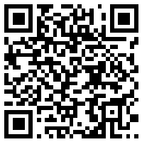 QR Code for bitcoin:bitcoin:bitcoin:3Qib2ac6xAz2CqicysMDSAHLctn6fXJHES